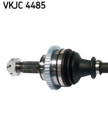 Cardan SKF ref. VKJC 4485
